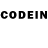 COCAIN FishScale Jay Whoo