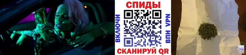мега вход  Тында  Бутират буратино  где продают  