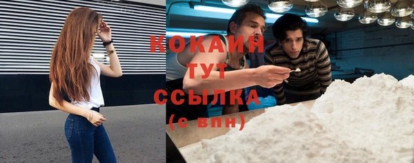 PSILOCYBIN Мегион
