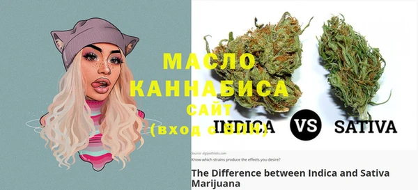 круглые Абинск